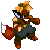 :iconcheddar-foxinsox: