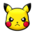 Cheddar99044 :iconcheddar99044: