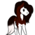 :iconcheddarbug: