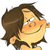 :iconcheddarchips: