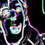 :iconcheddarfondu: