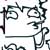 :iconcheddarfruit: