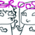 :iconcheddarfruit: