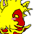 :iconcheddarhero: