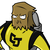 :iconcheddarjack: