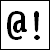 :iconCheddarMan: