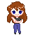 CheddarOCT :iconcheddaroct: