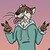 CheddarPie :iconcheddarpie: