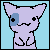 CheddarTrees :iconcheddartrees: