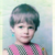 :iconchedder-maker: