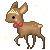 :iconchedder100: