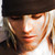 :iconchedder100: