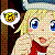 :iconchedder123: