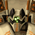 :iconchedder666: