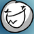 :iconchedderart: