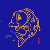 :iconchedderfish: