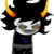 :iconchedderthekittycat: