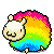 :iconcheddinator: