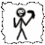 :iconchedsorr: