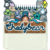 :iconchedybear: