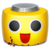 :iconchee-ann: