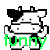 :iconchee224: