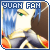 :iconcheea5: