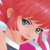 :iconcheeb: