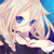 :iconcheebeeness: