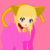 :iconcheebeplz: