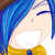 :iconcheebescake: