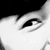:iconcheeblo: