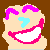 :iconcheeborah: