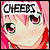 :iconcheebs-chi: