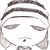 :iconcheech-420: