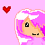 :iconcheechan58: