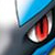 :iconcheecheethedragon:
