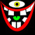 :iconcheechibichabbichuba: