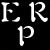 :iconcheechwood: