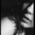 :iconcheecks55: