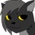 :iconcheeco6247: