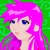 :iconcheedochiodo:
