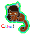 :iconcheeeks: