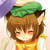 :iconcheeen: