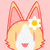 :iconcheeesu: