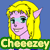 :iconcheeezey: