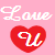 :iconcheeger:
