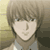 :iconcheeka-da-rieko: