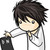 :iconcheekenflavour: