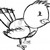 :iconcheeki-umbrella: